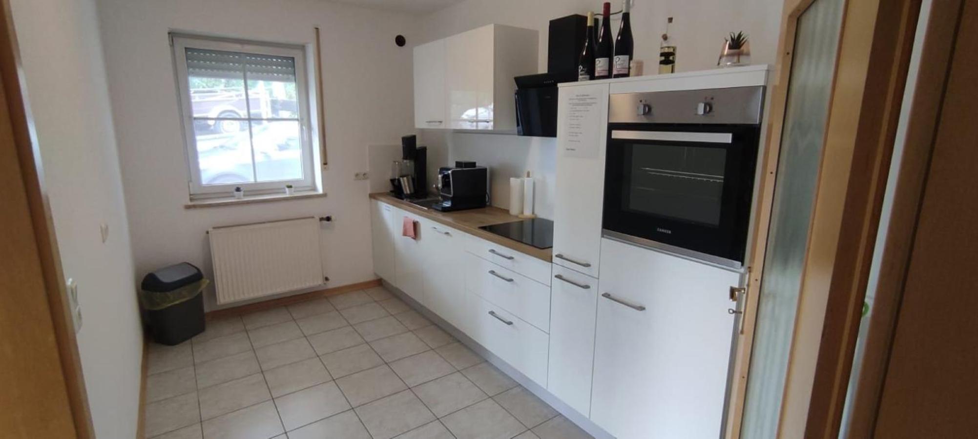 Ubernachtung direkt im Weingut - Property Image 3
