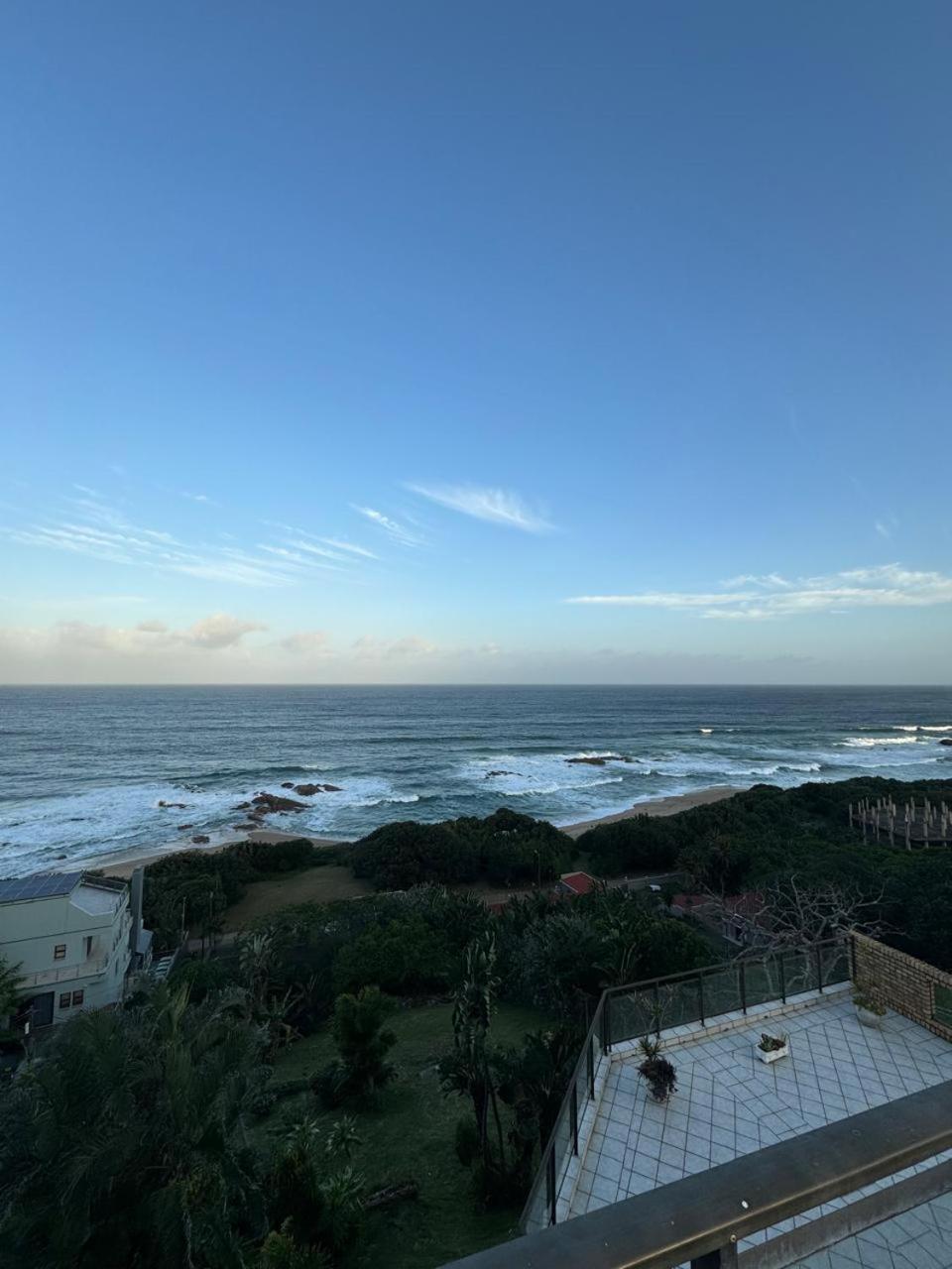Hansmeyer Hill - 5 Bedroom House view 3