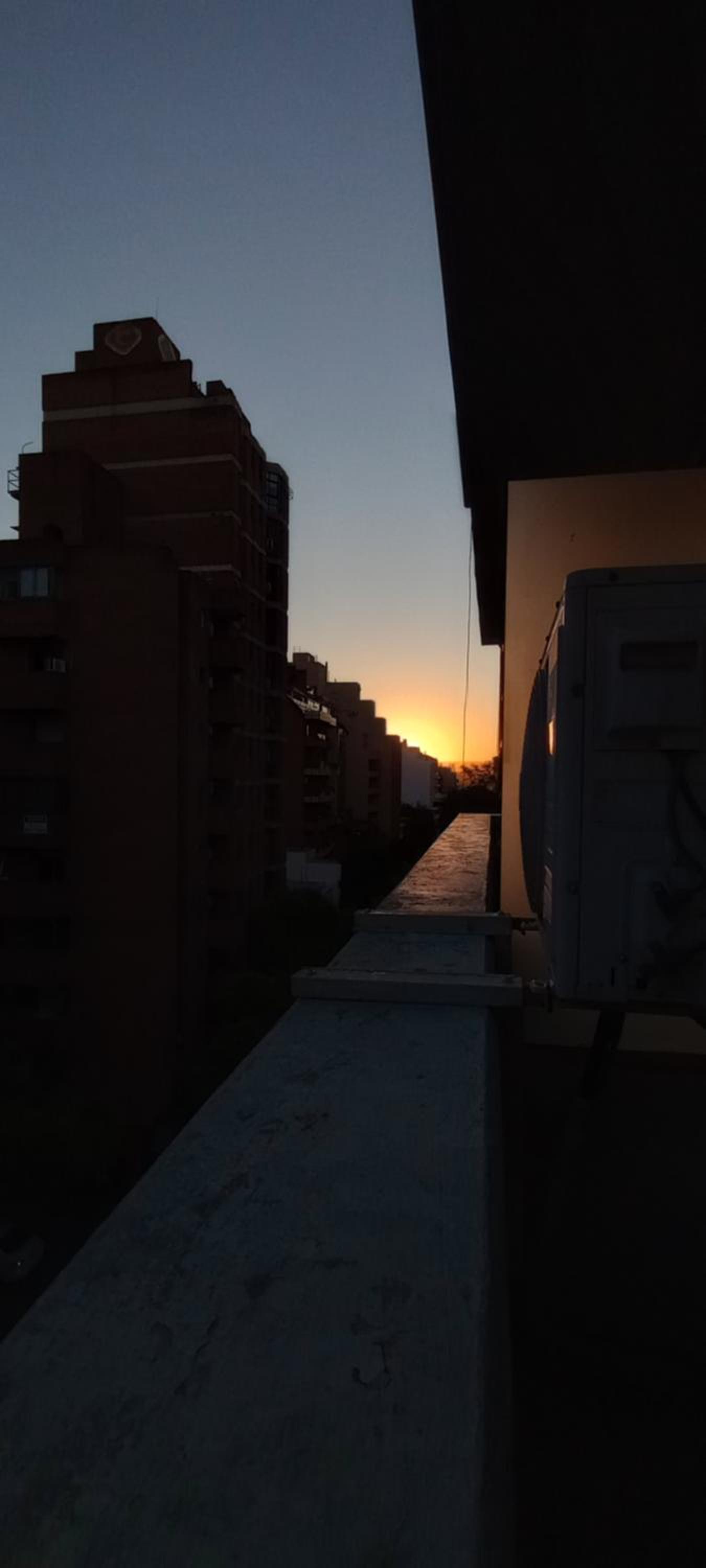 Para tus escapadas a Cordoba