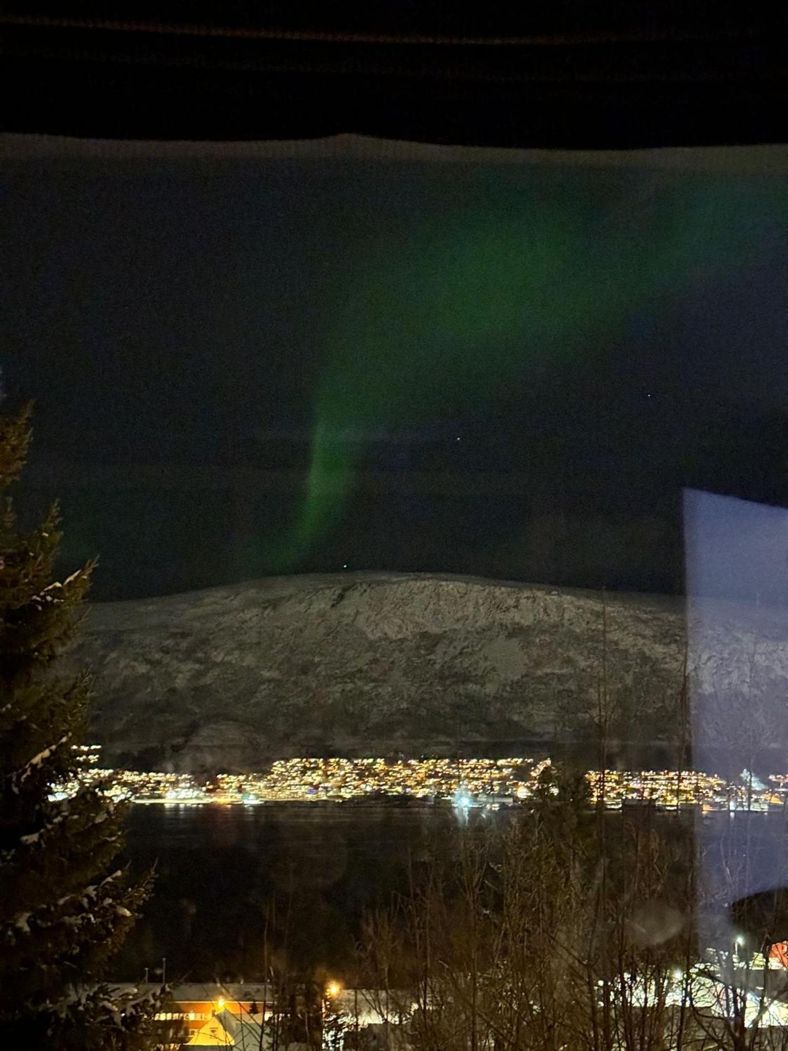 Aurora