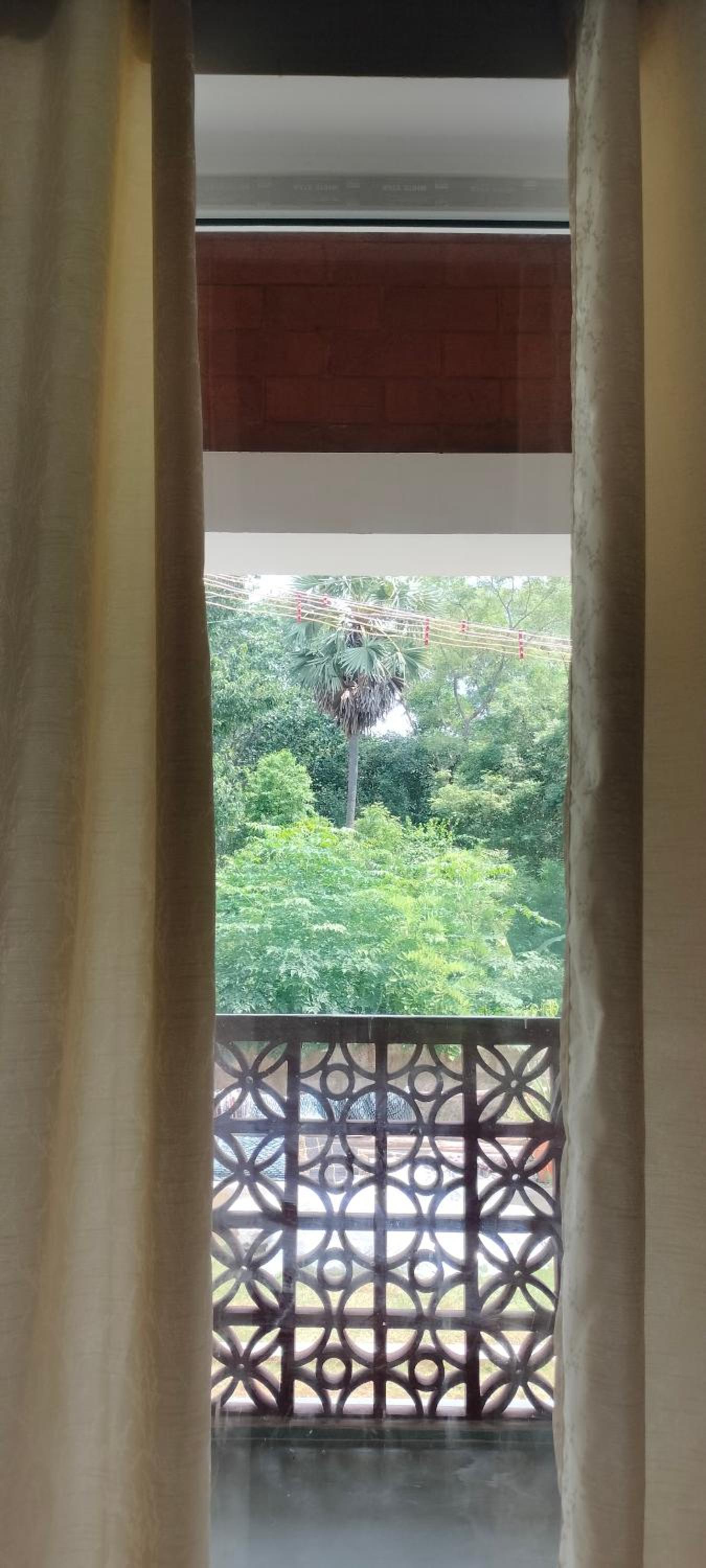 Yanamasiva illam - Home Stay with Peaceful places view 5