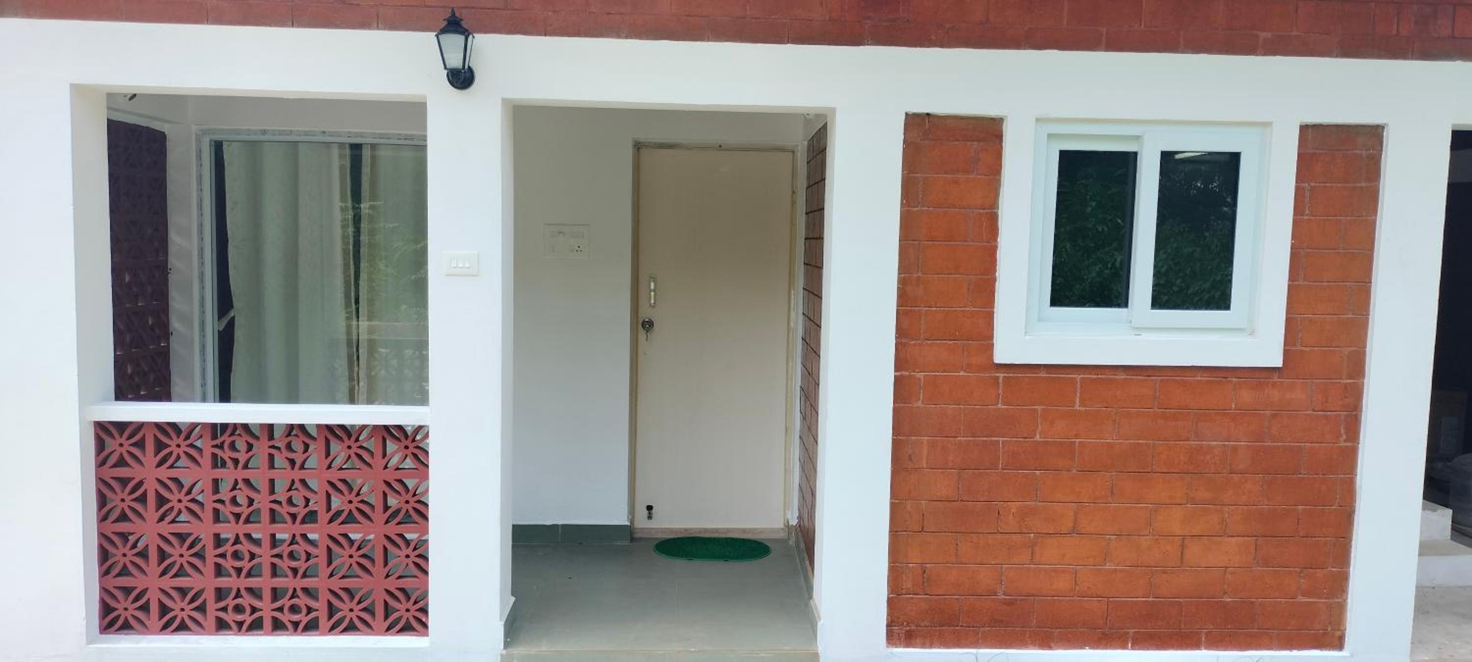 Yanamasiva illam - Home Stay with Peaceful places view 4