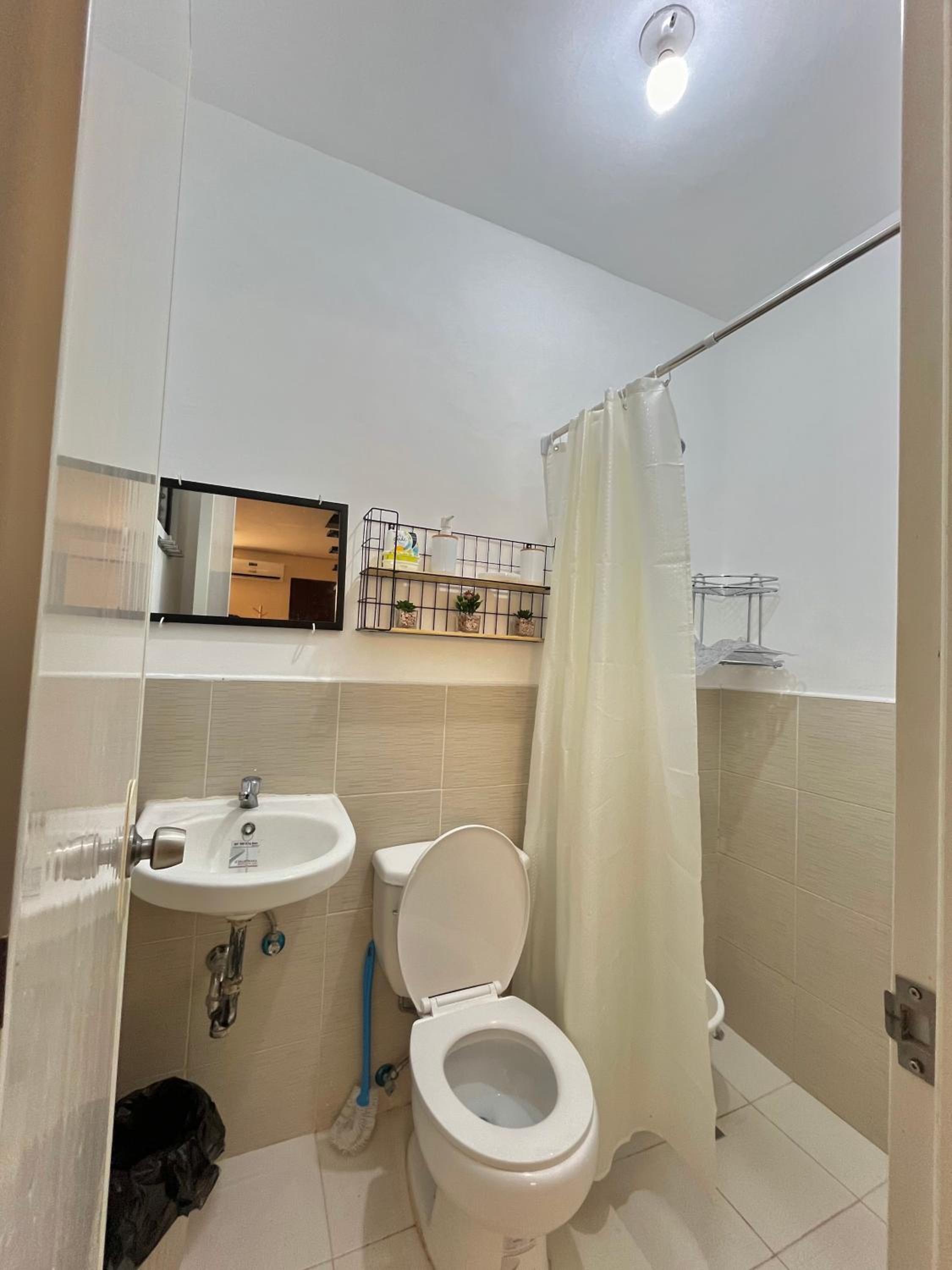 Cozy and Spacious House in CDO view 2