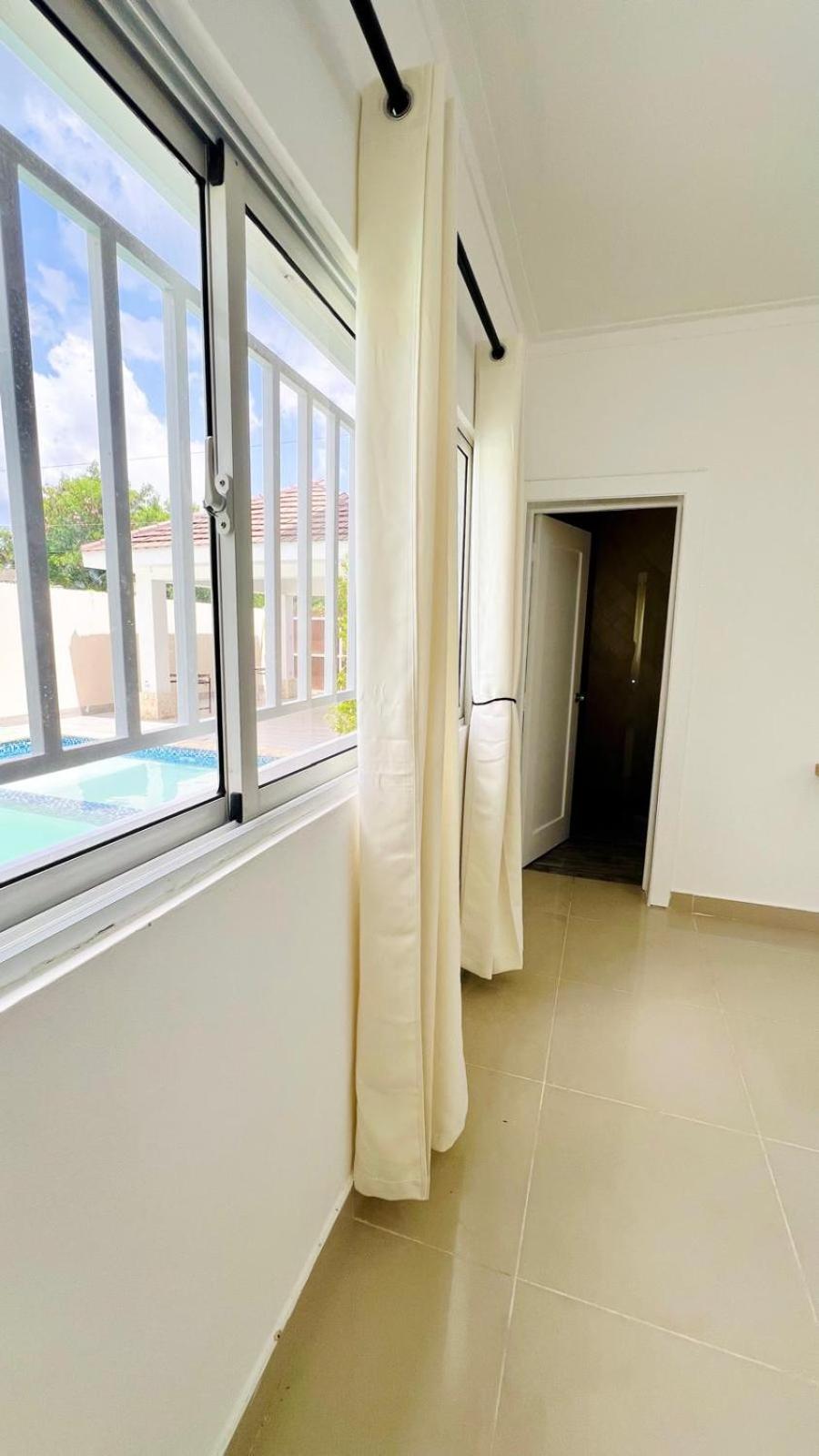 Ambar Luxurious Condo At Caleta