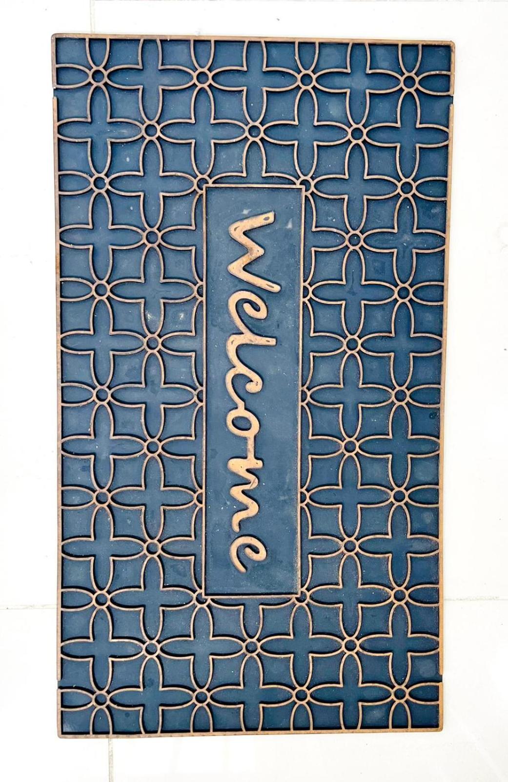 Ambar Luxurious Condo At Caleta