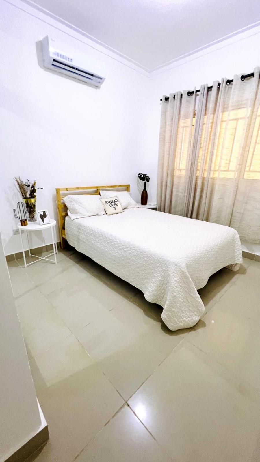Ambar Luxurious Condo At Caleta