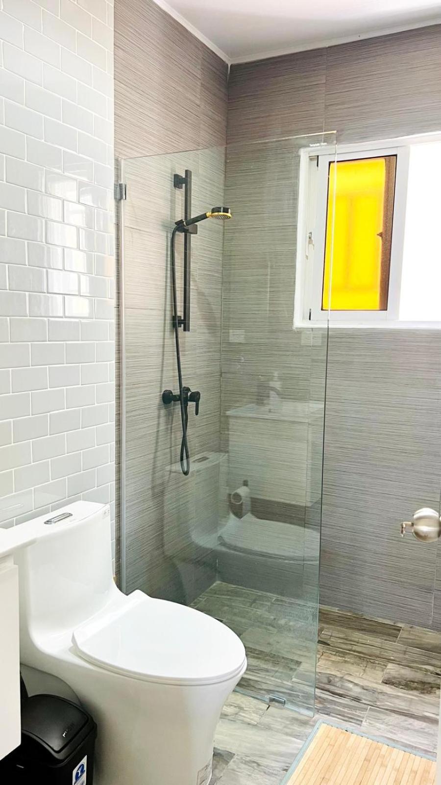 Ambar Luxurious Condo At Caleta
