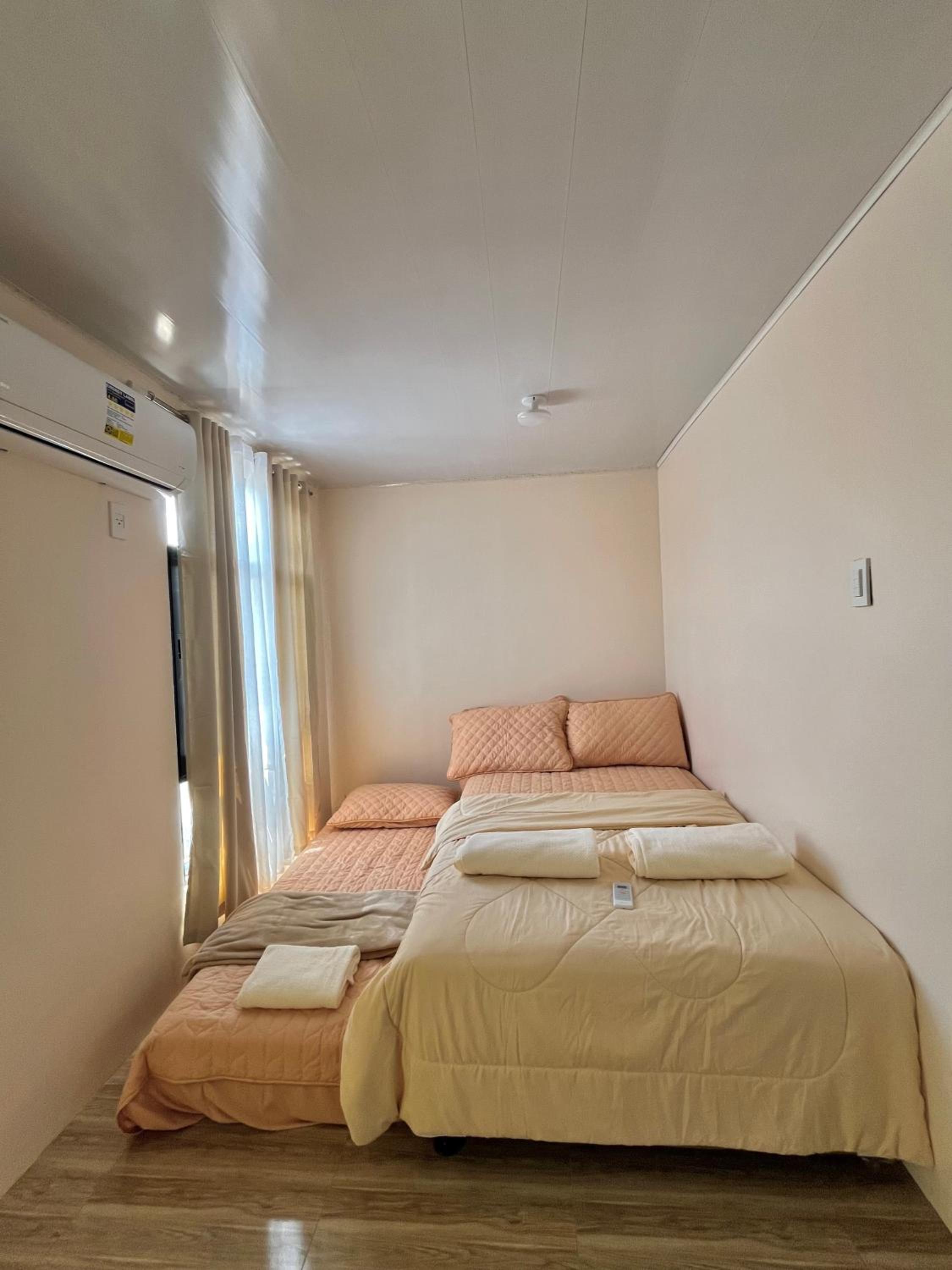 Cozy and Spacious House in CDO view 4