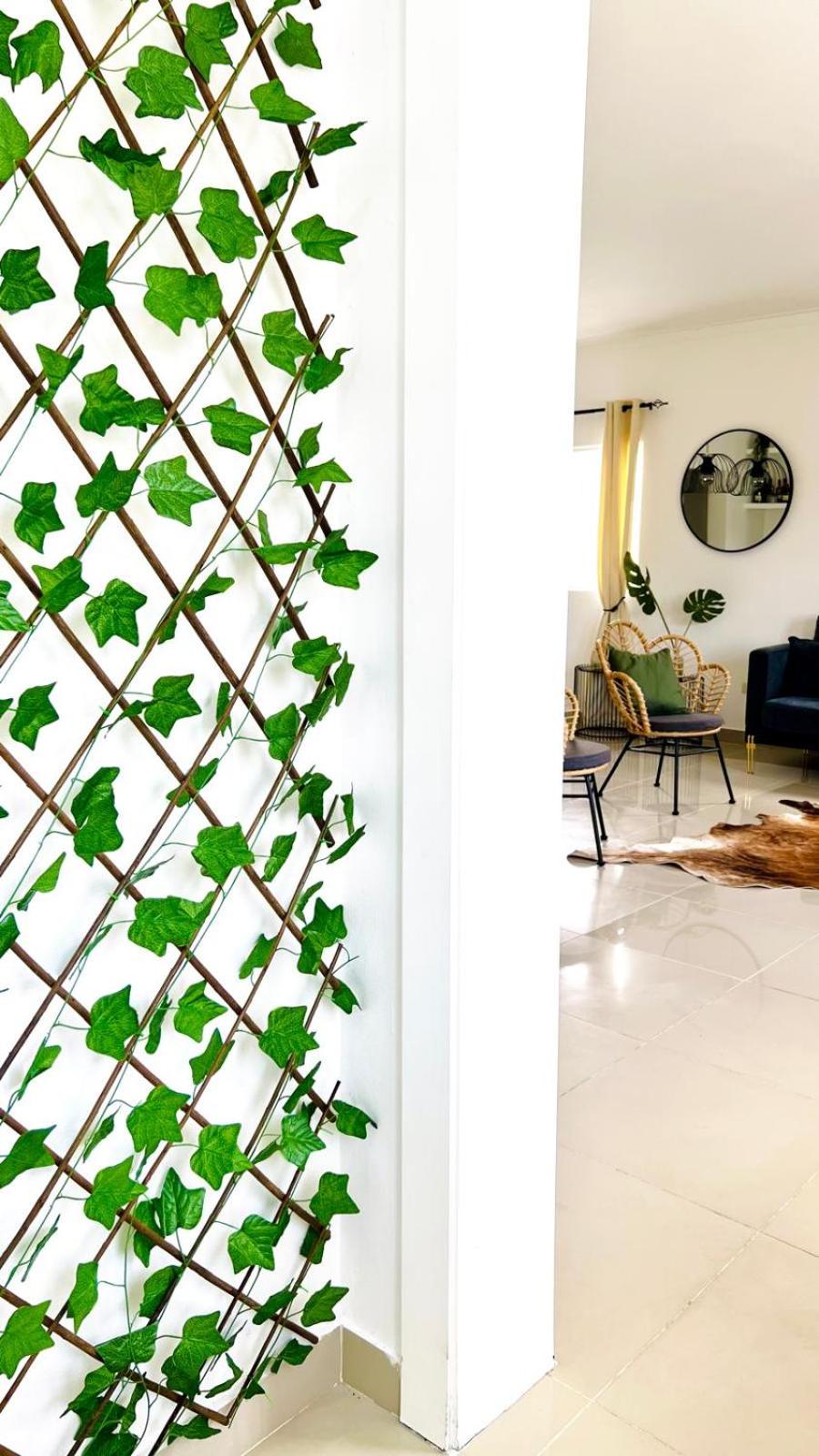 Ambar Luxurious Condo At Caleta