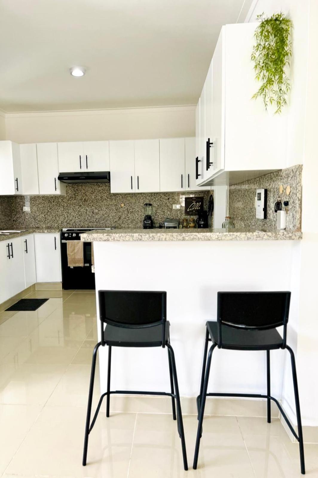 Ambar Luxurious Condo At Caleta