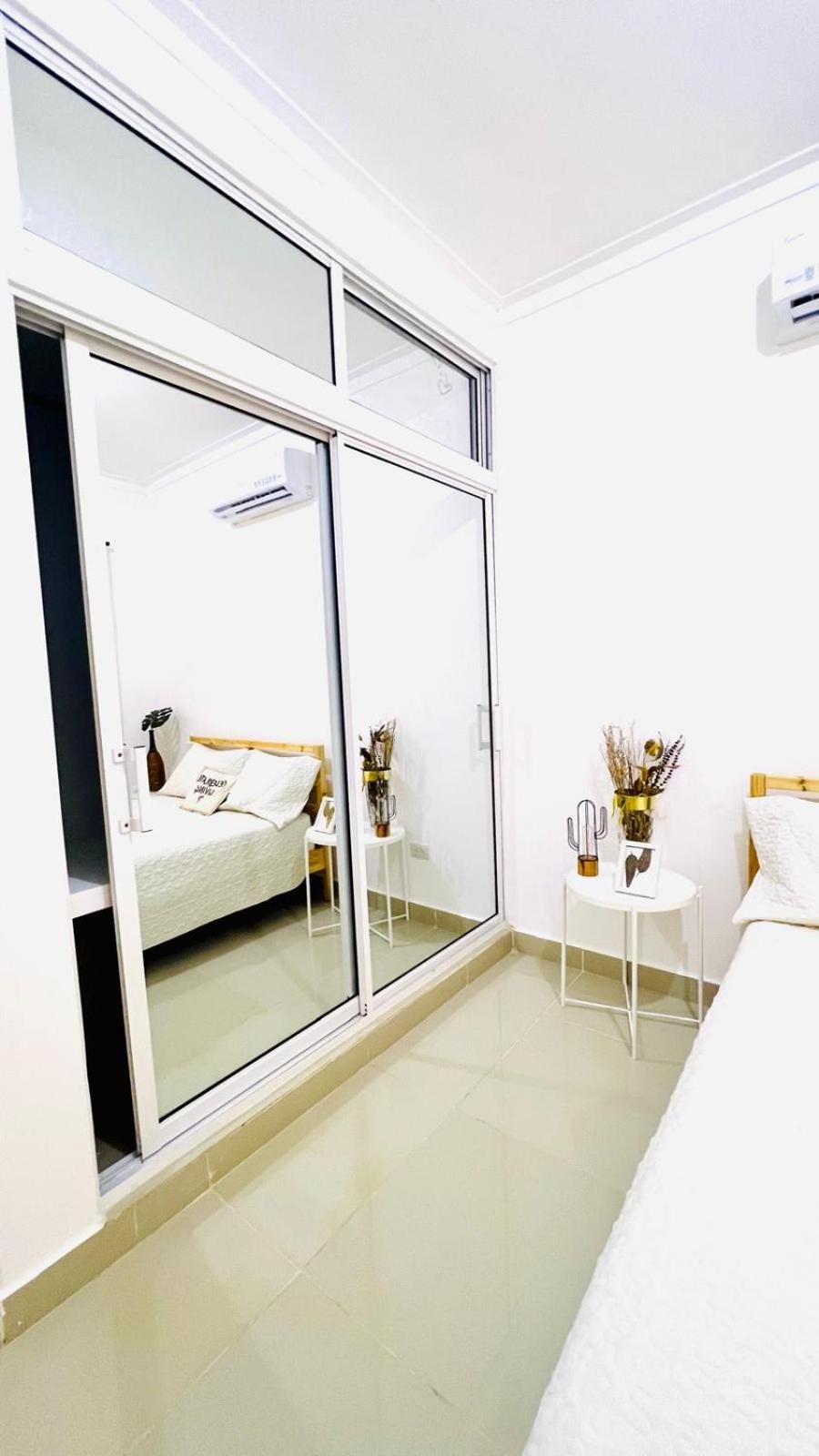 Ambar Luxurious Condo At Caleta