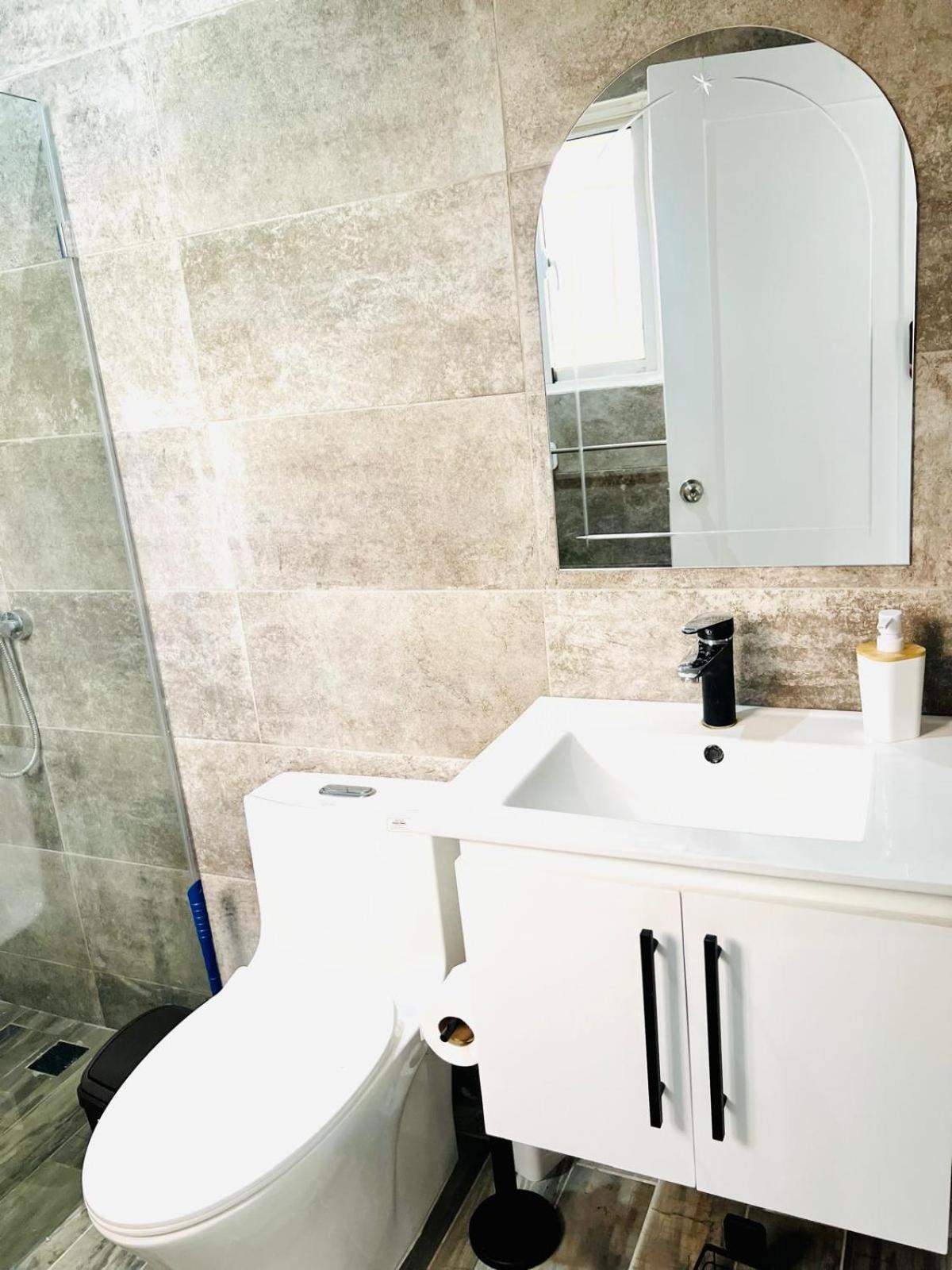 Ambar Luxurious Condo At Caleta