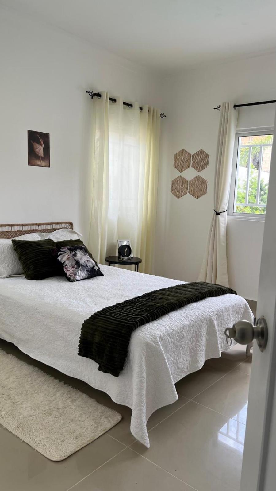Ambar Luxurious Condo At Caleta