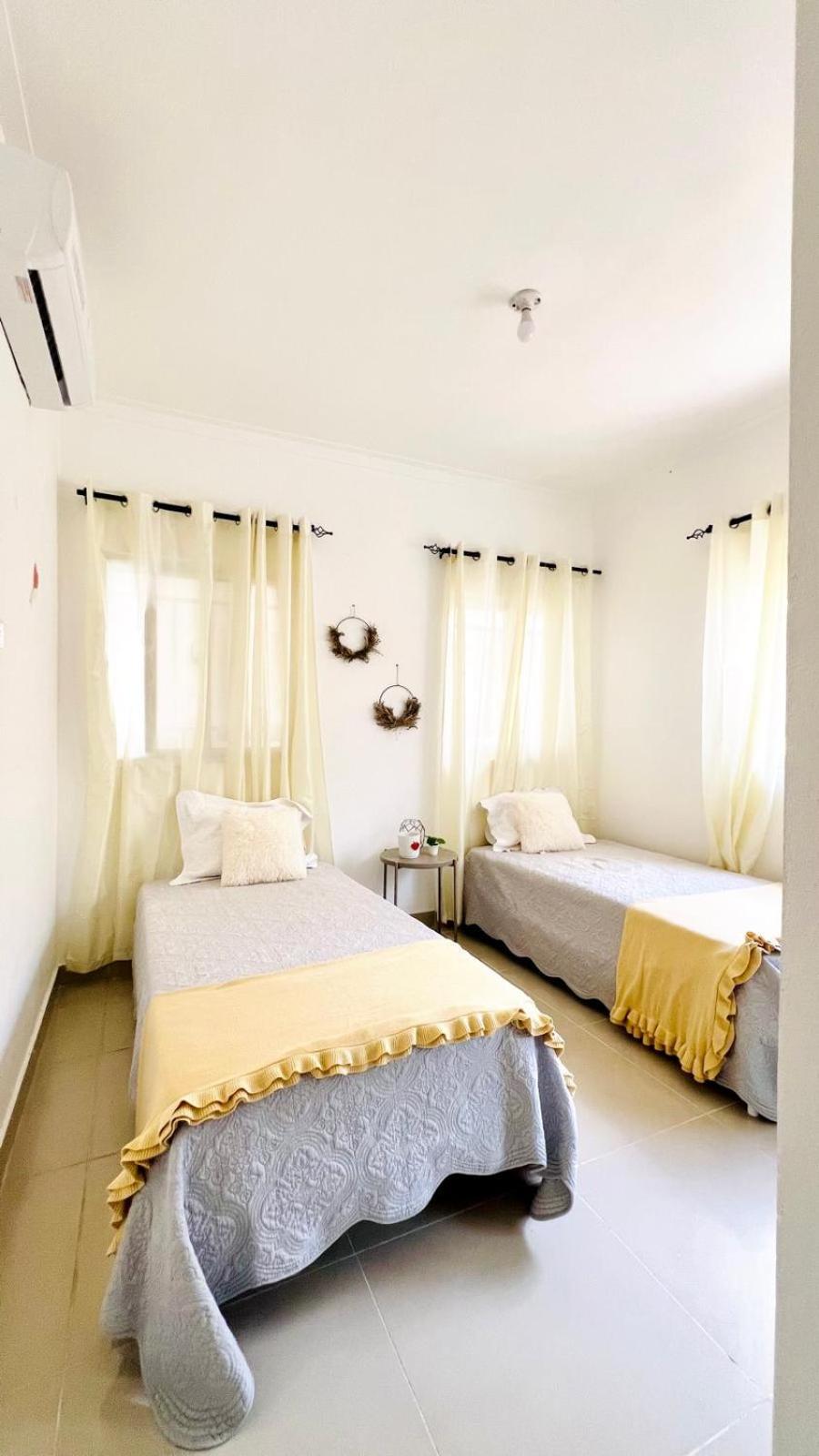 Ambar Luxurious Condo At Caleta
