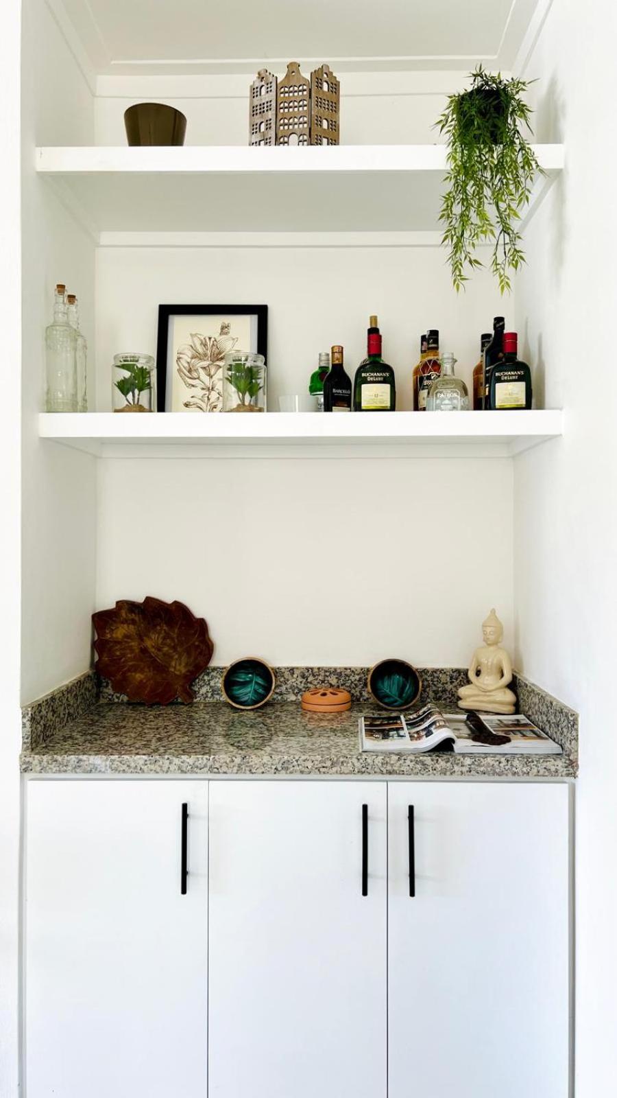 Ambar Luxurious Condo At Caleta