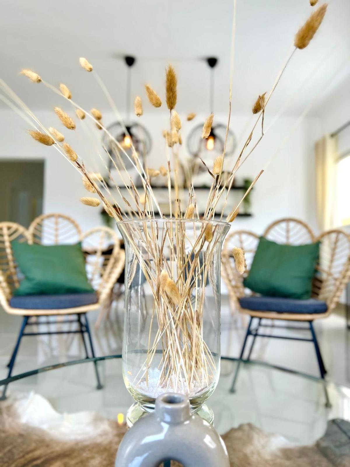 Ambar Luxurious Condo At Caleta
