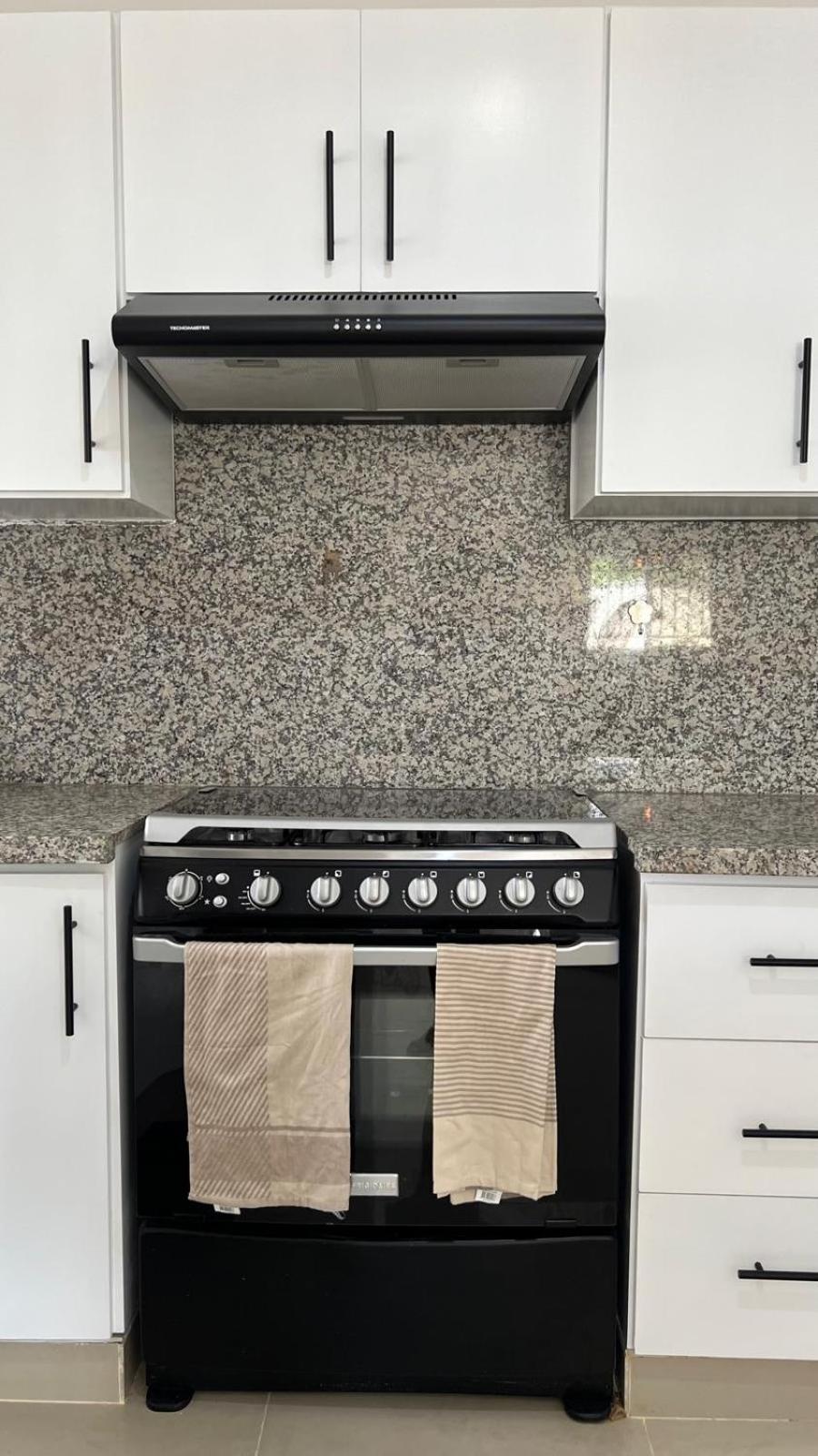 Ambar Luxurious Condo At Caleta