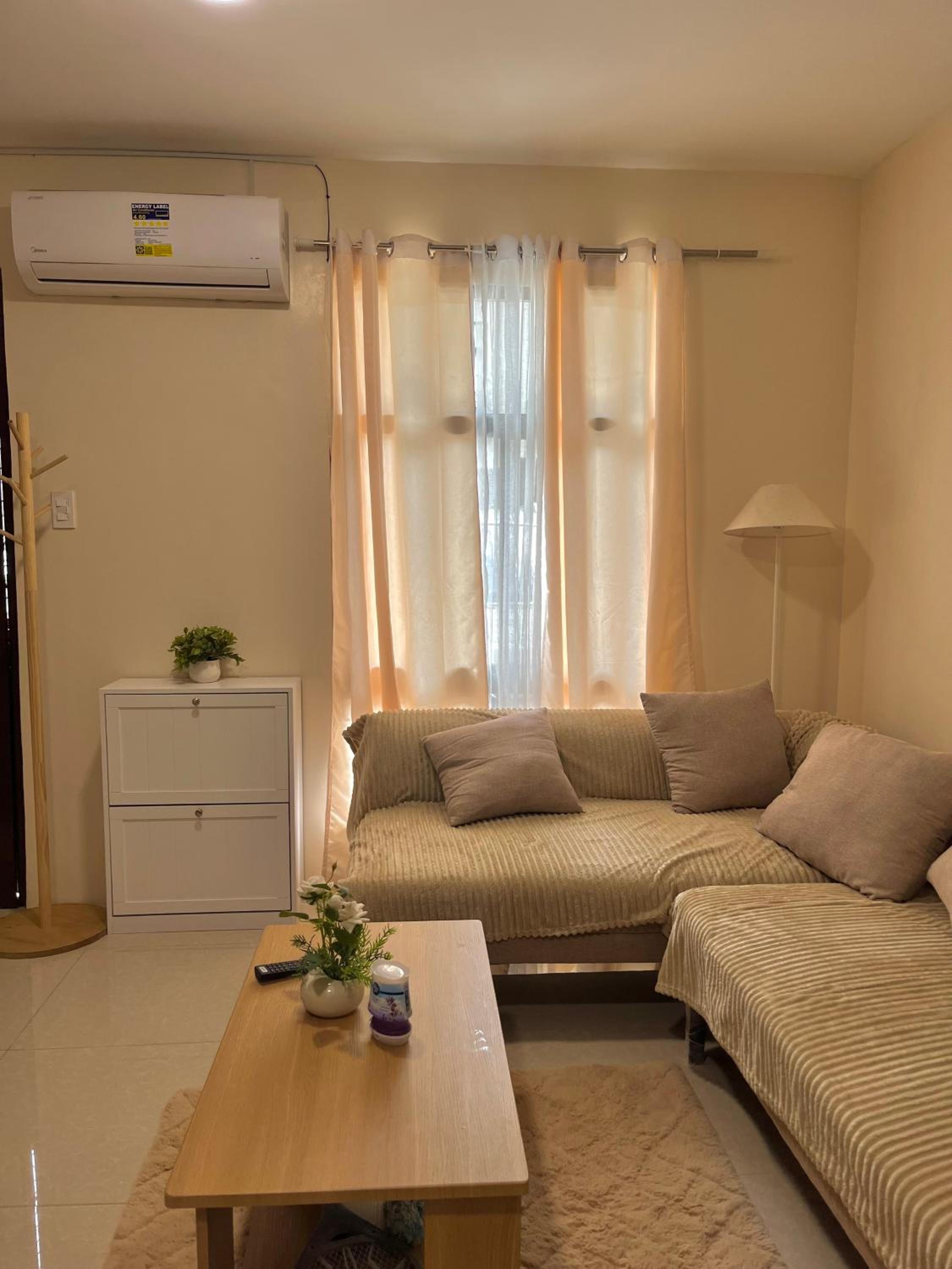 Cozy and Spacious House in CDO view 5