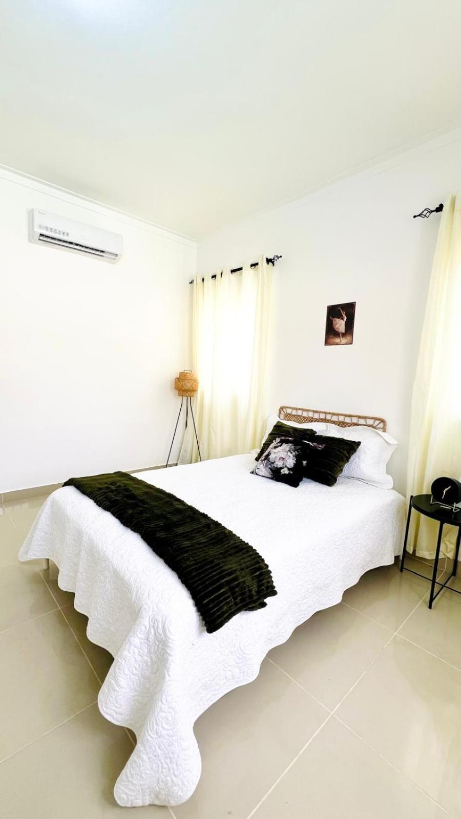 Ambar Luxurious Condo At Caleta