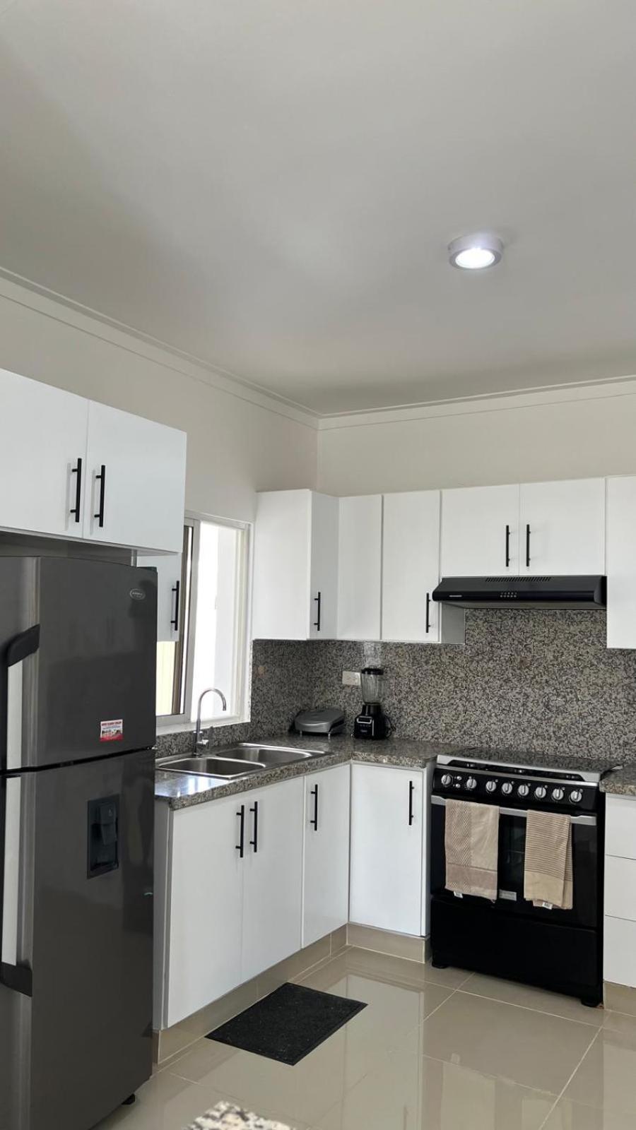 Ambar Luxurious Condo At Caleta