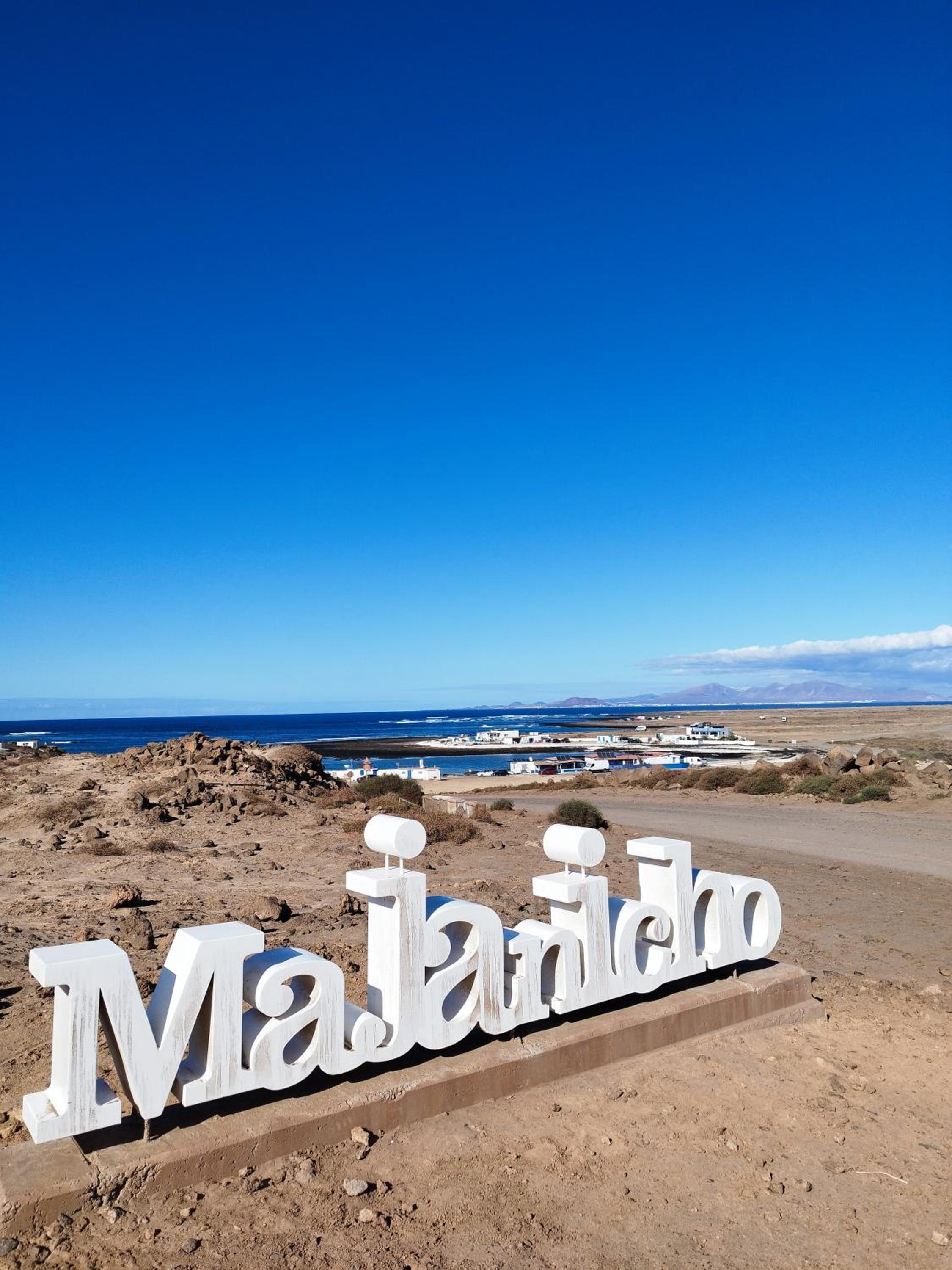 Lugar del alma