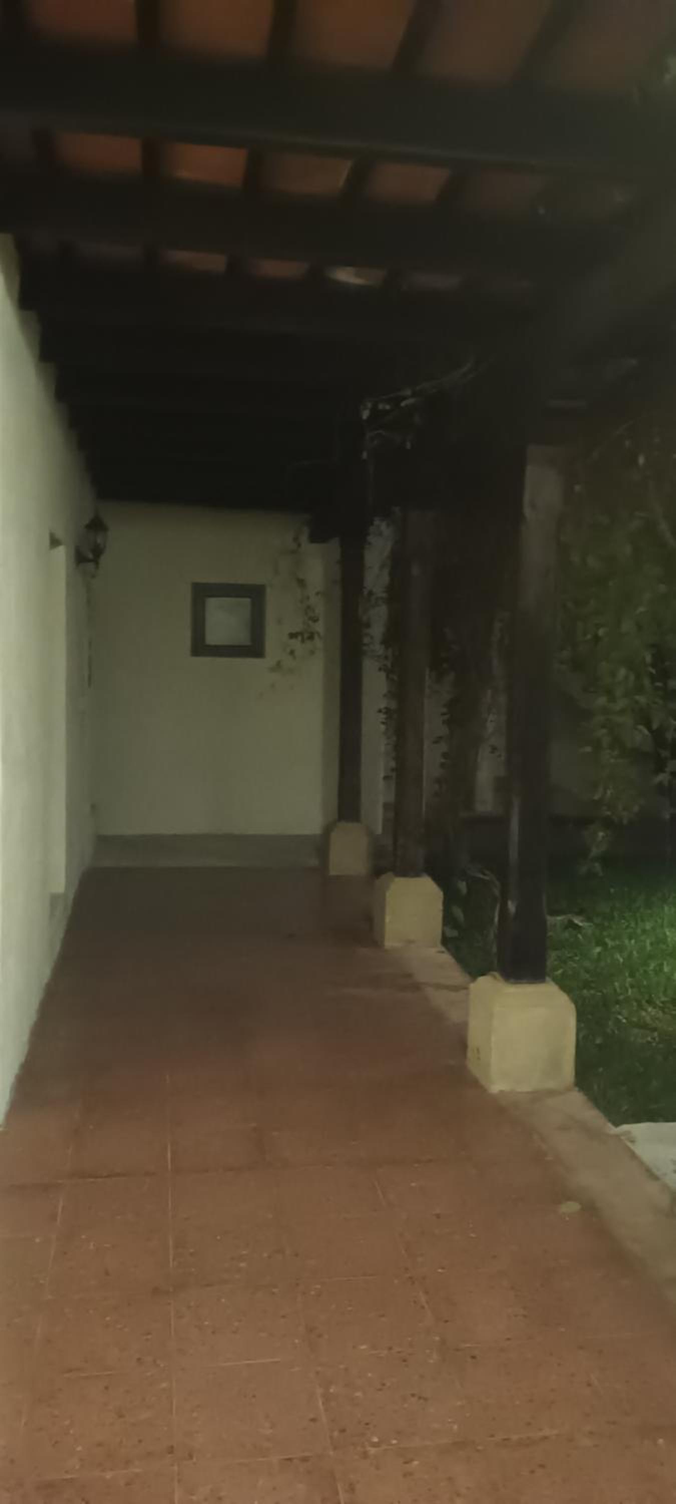 Casa Flora