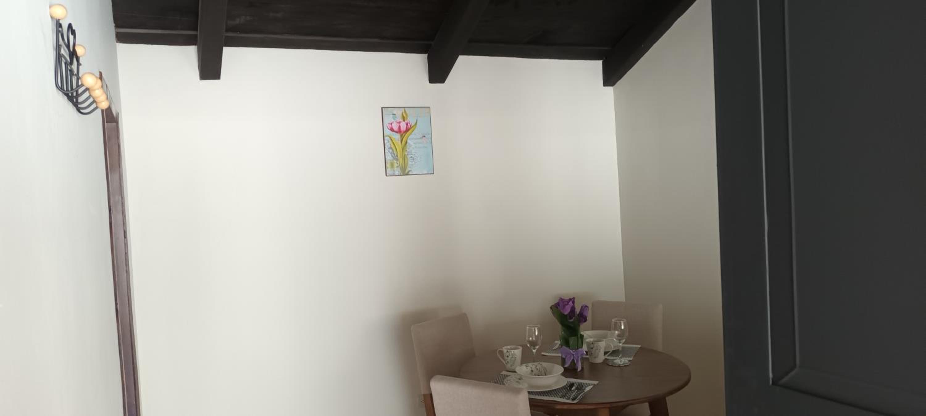 Casa Flora