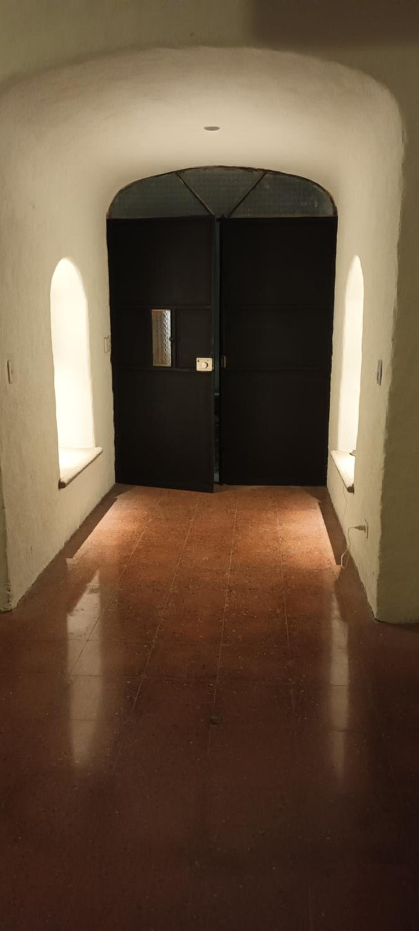 Casa Flora