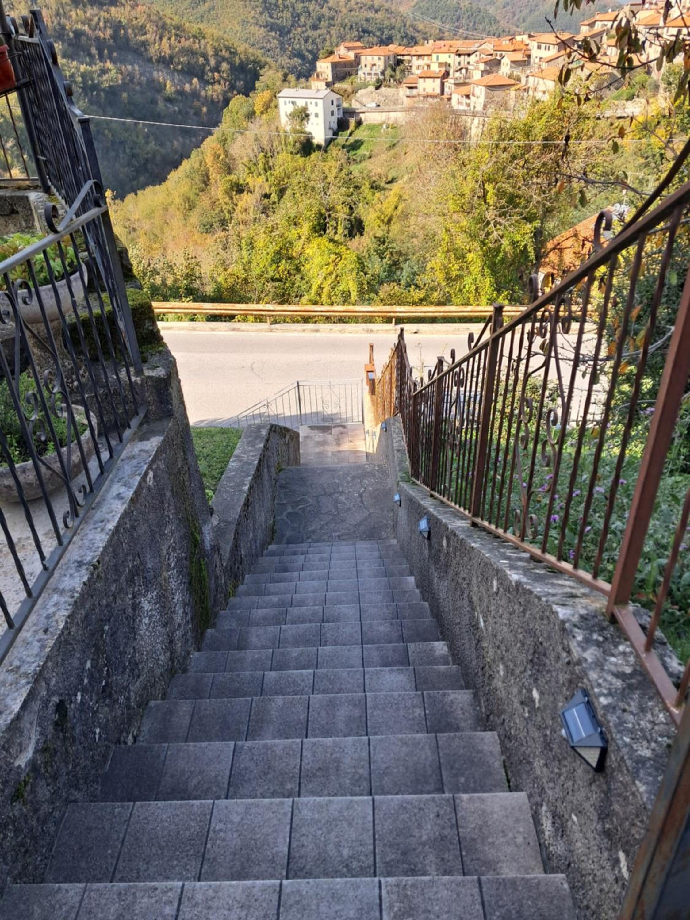 Casa Vacanza Margherita view 5