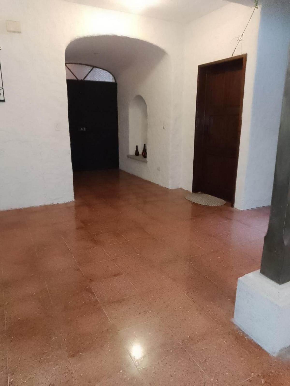 Casa Flora