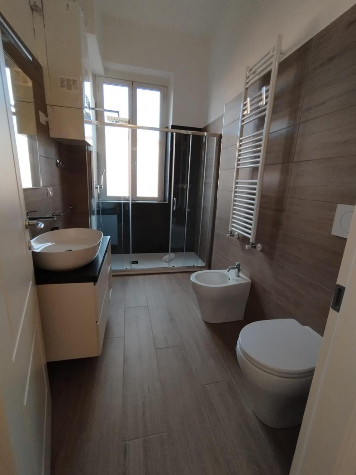 WelcRome Appartamento Roma Centro