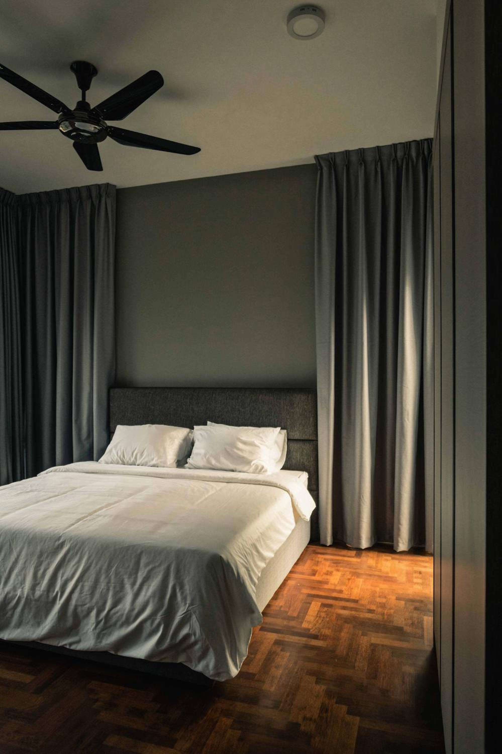 Vista Residence Genting Highland - Honest Homes photo 3