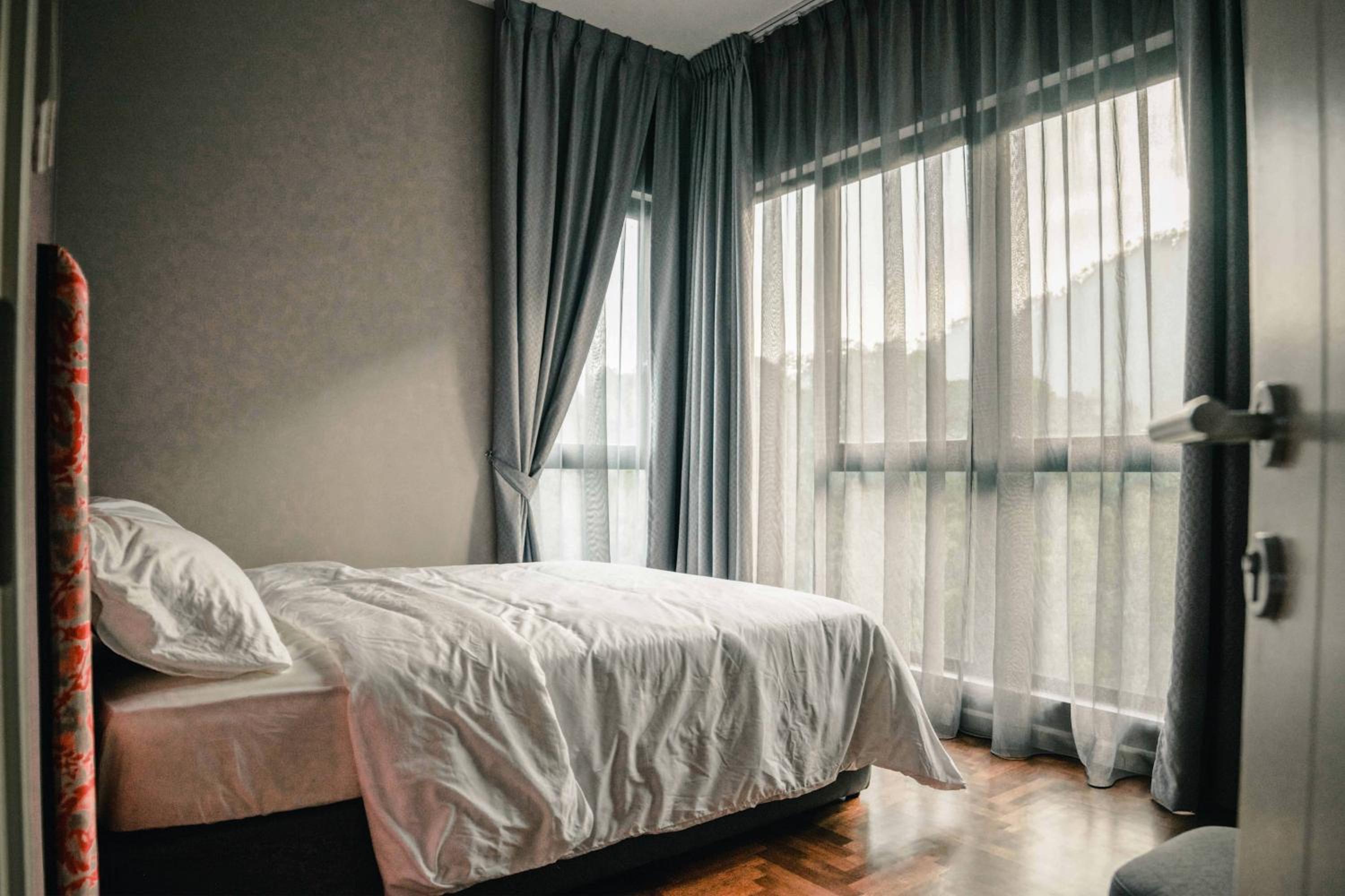 Vista Residence Genting Highland - Honest Homes photo 4