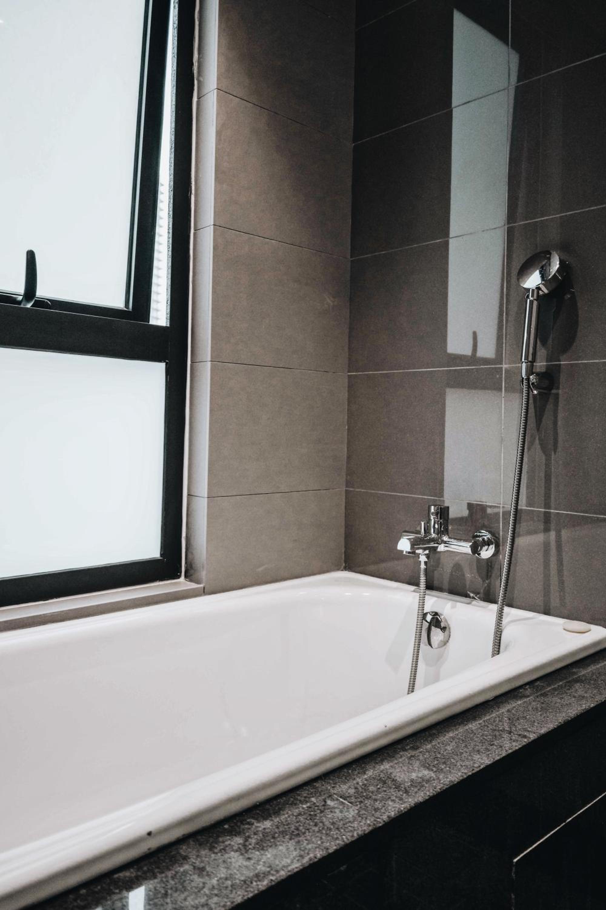 Vista Residence Genting Highland - Honest Homes photo 6