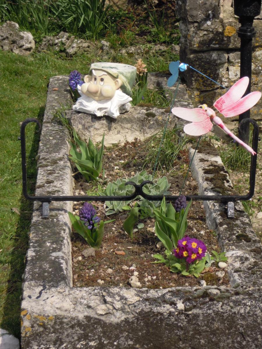 Photo 15