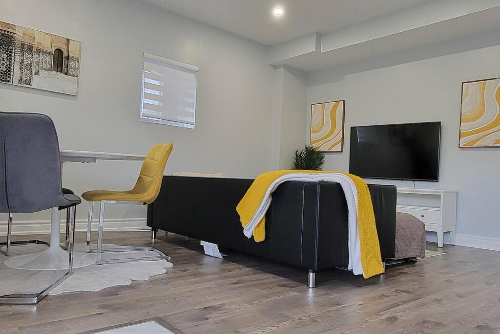 Barrie Vacations - Tranquility Haven Plus in Barrie - Property Image 1