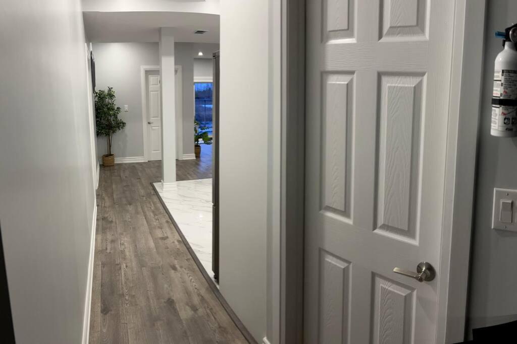 Barrie Vacations - Tranquility Haven Plus in Barrie - Property Image 24