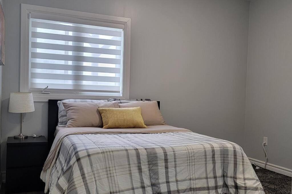 Barrie Vacations - Tranquility Haven Plus in Barrie - Property Image 4