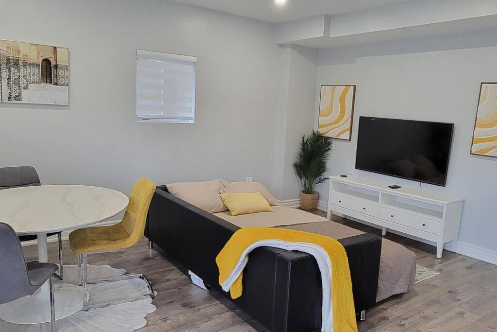 Barrie Vacations - Tranquility Haven Plus in Barrie - Property Image 27