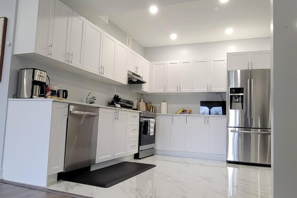 Barrie Vacations - Tranquility Haven Plus in Barrie - Property Image 32