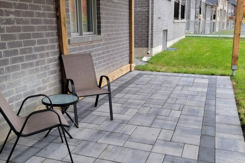 Barrie Vacations - Tranquility Haven Plus in Barrie - Property Image 23