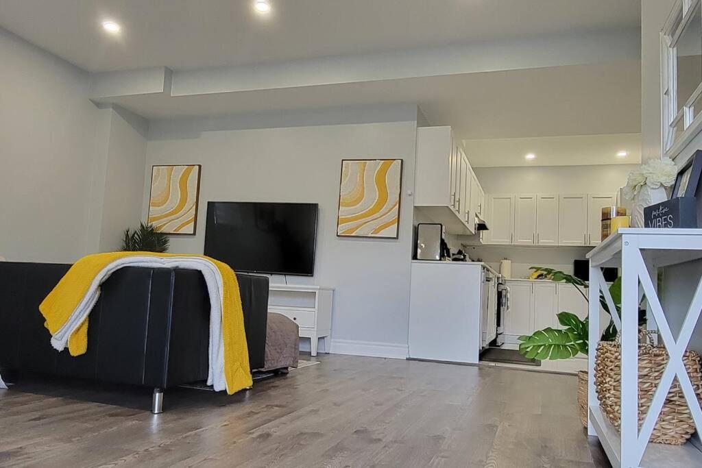 Barrie Vacations - Tranquility Haven Plus in Barrie - Property Image 37