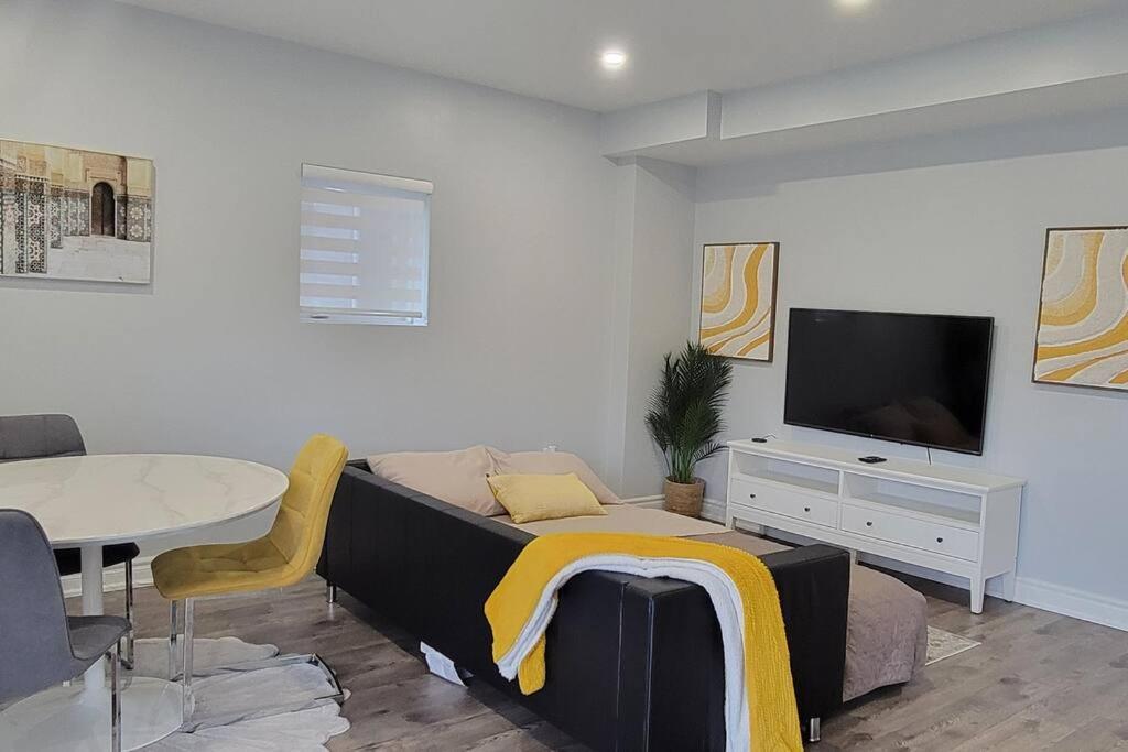 Barrie Vacations - Tranquility Haven Plus in Barrie - Property Image 40