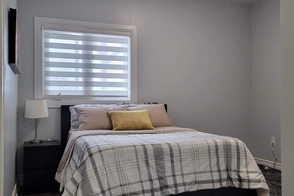 Barrie Vacations - Tranquility Haven Plus in Barrie - Property Image 43