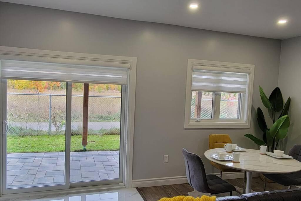 Barrie Vacations - Tranquility Haven Plus in Barrie - Property Image 10