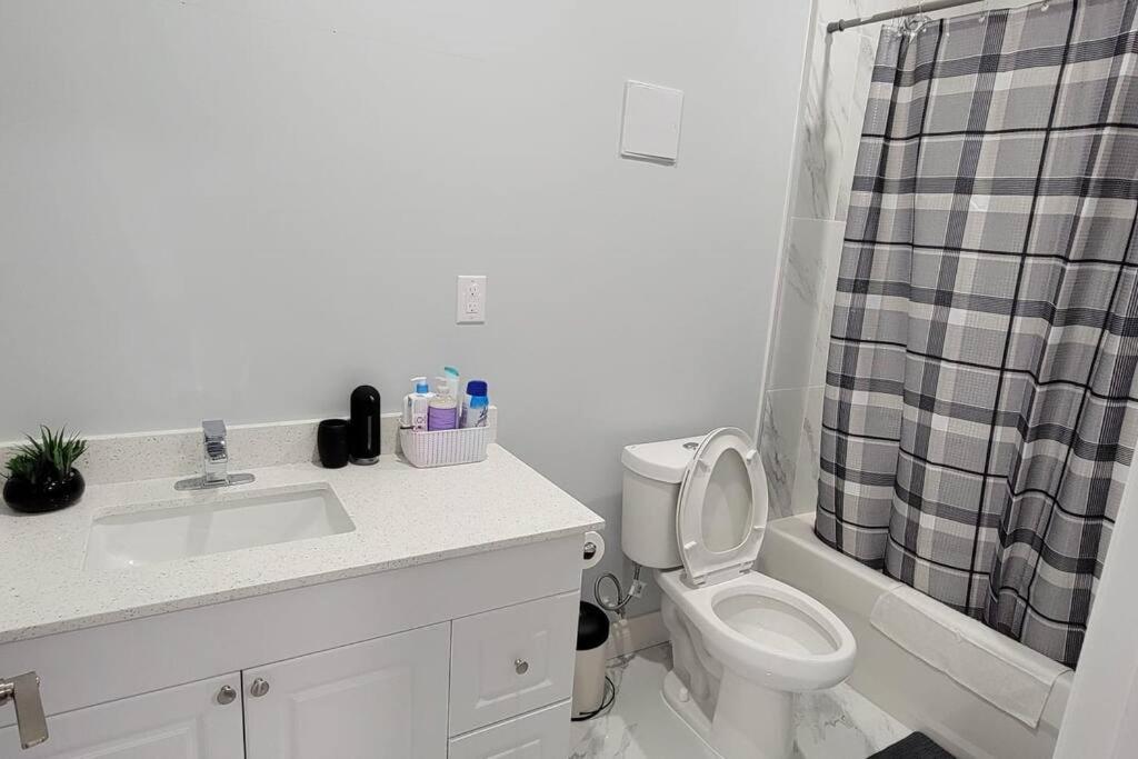 Barrie Vacations - Tranquility Haven Plus in Barrie - Property Image 11