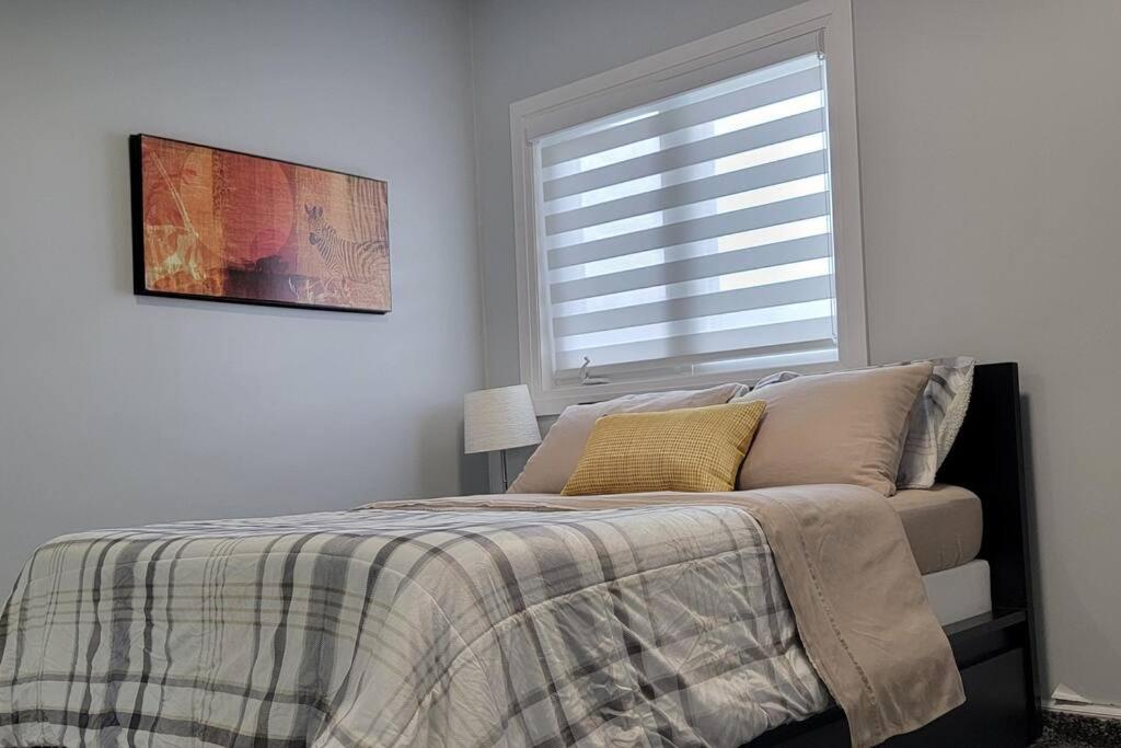 Barrie Vacations - Tranquility Haven Plus in Barrie - Property Image 13