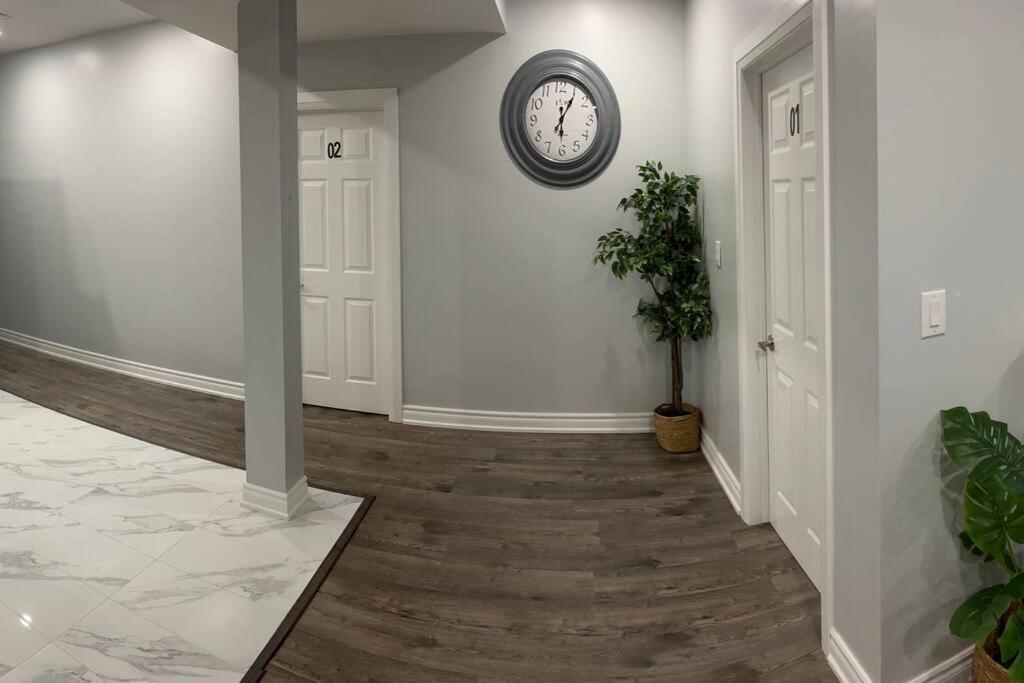 Barrie Vacations - Tranquility Haven Plus in Barrie - Property Image 15