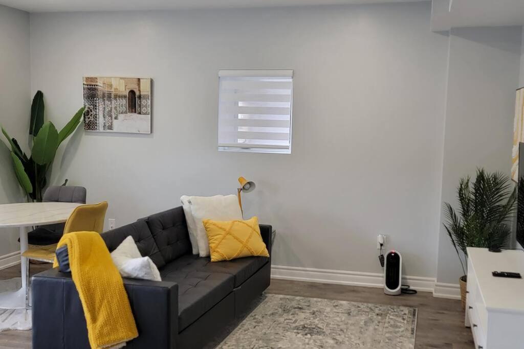 Barrie Vacations - Tranquility Haven Plus in Barrie - Property Image 16
