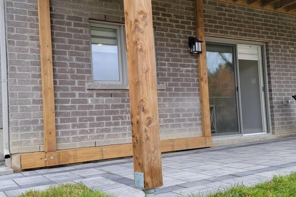 Barrie Vacations - Tranquility Haven Plus in Barrie - Property Image 18